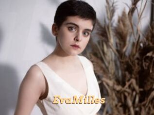 EvaMilles