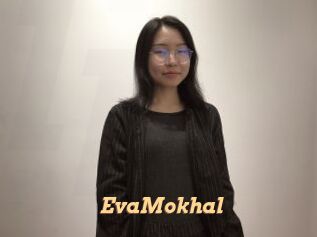 EvaMokhal