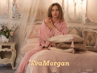 EvaMorgan