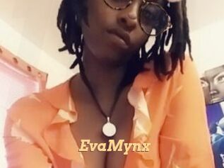 EvaMynx