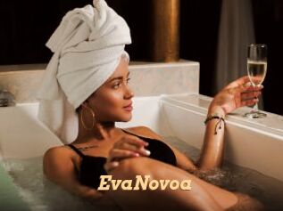 EvaNovoa