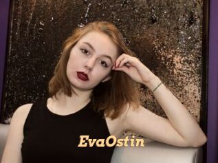 EvaOstin