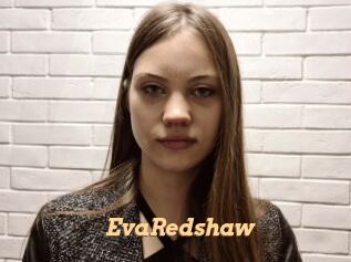 EvaRedshaw