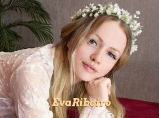 EvaRibeiro