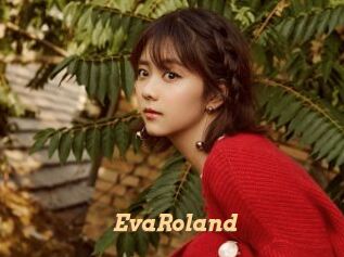 EvaRoland