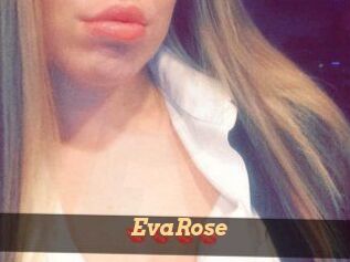 EvaRose