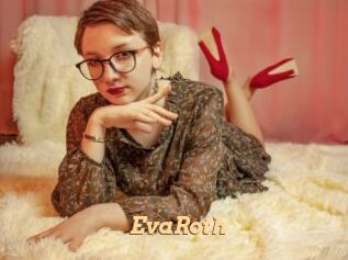 EvaRoth