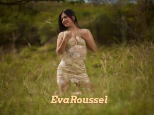 EvaRoussel