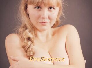 EvaSexyxxx