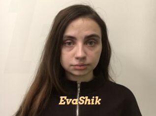EvaShik