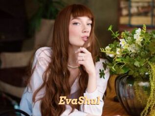 EvaShul
