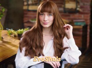 EvaShulz