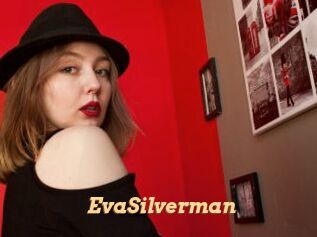 EvaSilverman