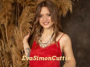 EvaSimonCuttie