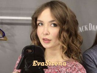 EvaSirena