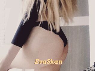 EvaSkan