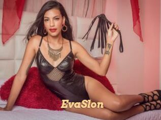 EvaSlon