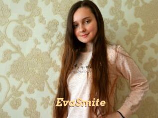 EvaSmite