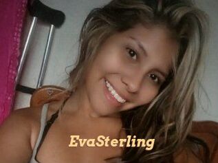 Eva_Sterling