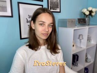 EvaSteves