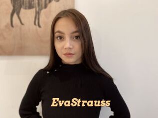 EvaStrauss