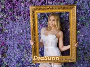 EvaSunn
