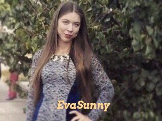 Eva_Sunny