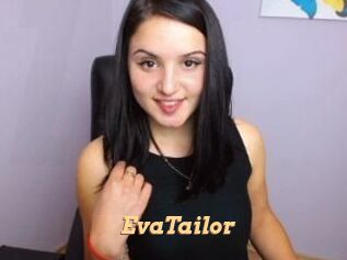 EvaTailor