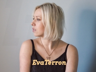 EvaTerron Live Paradise