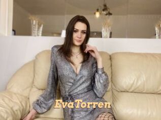 EvaTorren