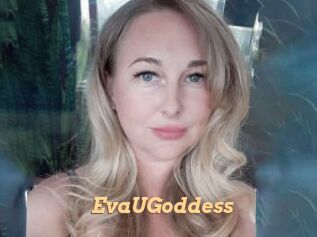 EvaUGoddess