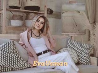 EvaUsman