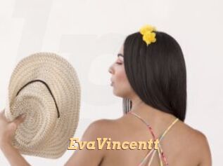 EvaVincentt