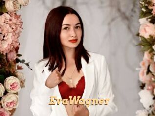 EvaWagner
