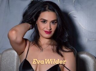 EvaWilder
