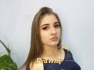 EvaWill