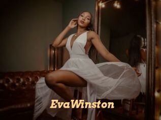EvaWinston