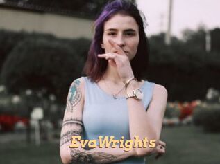 EvaWrights