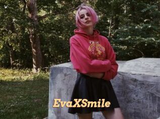 EvaXSmile