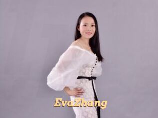 EvaZhang