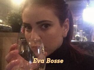 Eva_Bosse