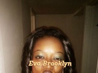 Eva_Brooklyn