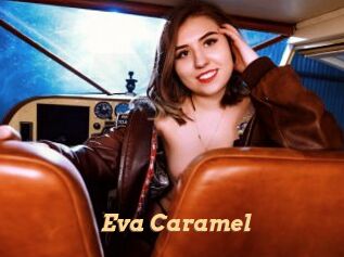 Eva_Caramel