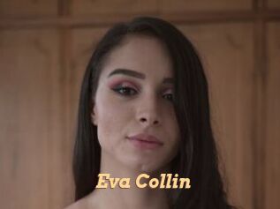 Eva_Collin