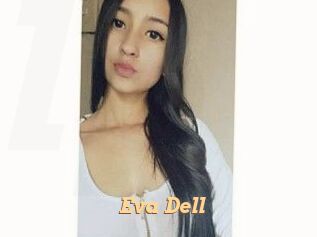 Eva_Dell