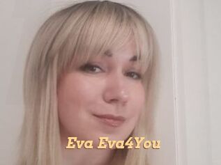Eva_Eva4You