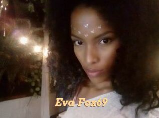 Eva_Fox69