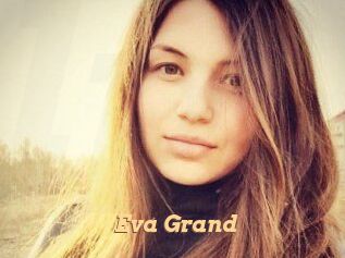 Eva_Grand