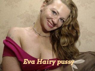 Eva_Hairy_pussy