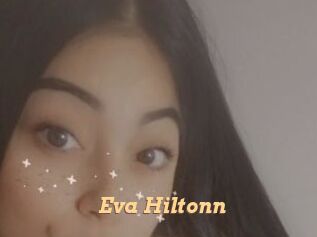 Eva_Hiltonn
